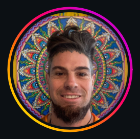Chris Dyer