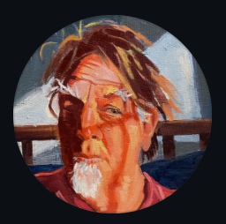 Christopher Peterson