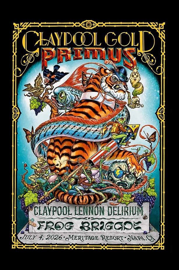 Claypool Gold Napa CA 2026_SCALED