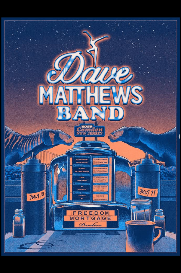 DMB Camden NJ 2026_SCALED