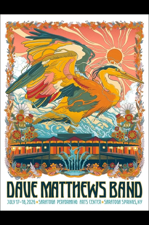 DMB Saratoga Springs NY 2026_SCALED
