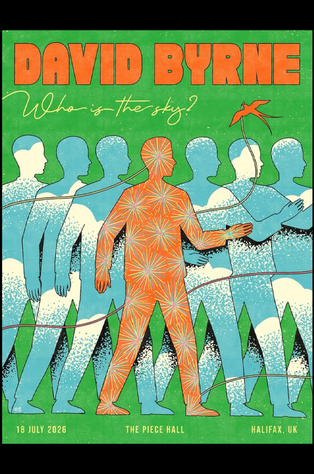 David-Byrne-Halifax-England-2026_SCALED