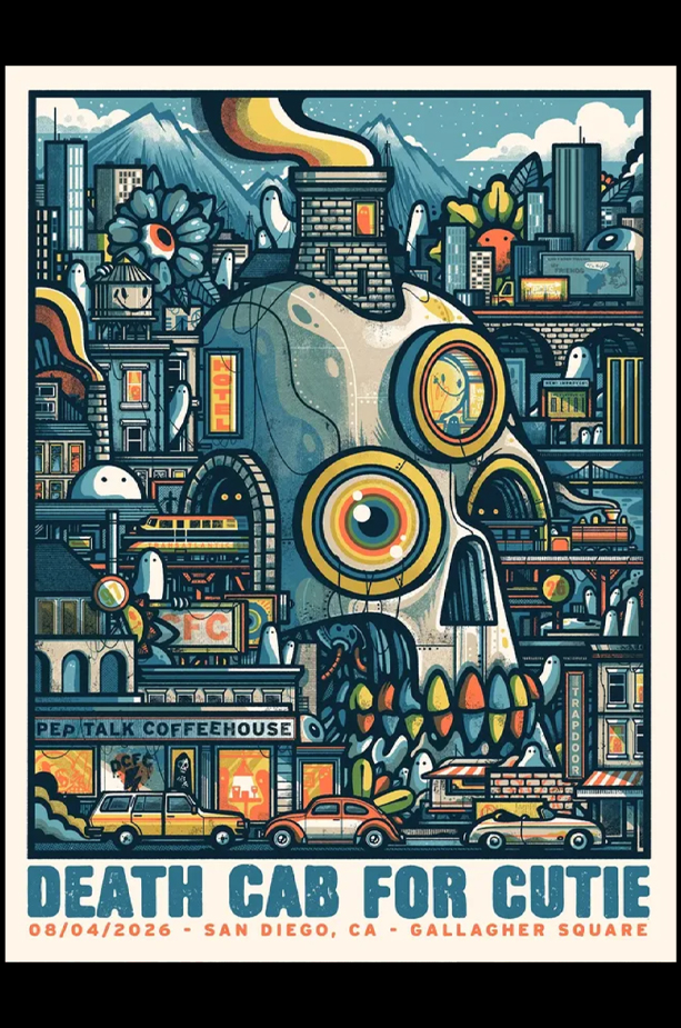 Death CAb San Diego CA 2026_SCALED