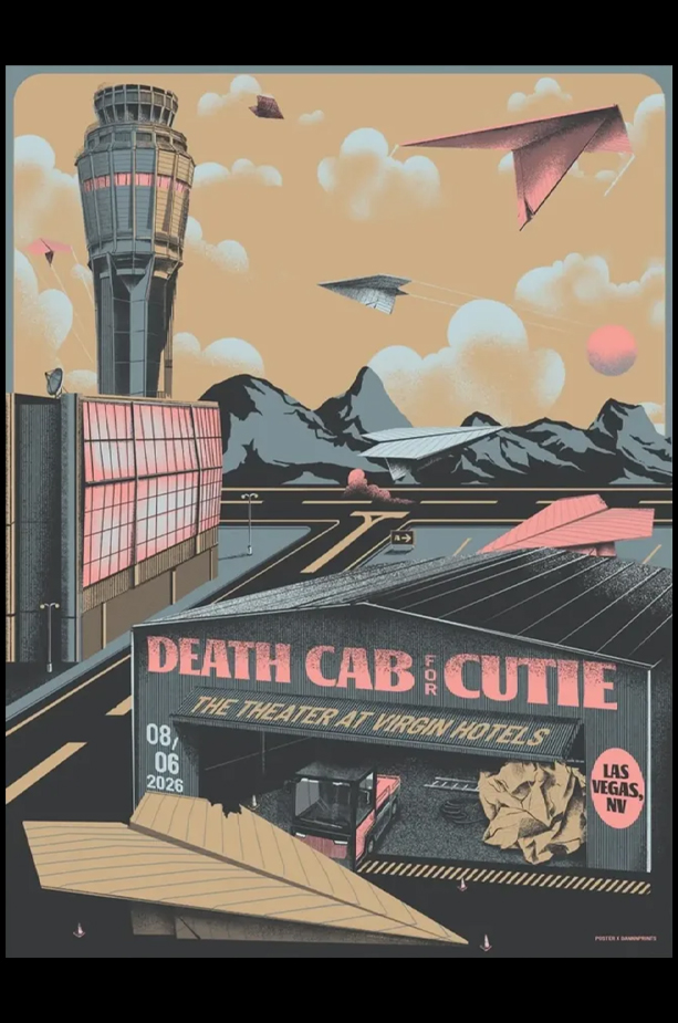 Death-Cab-Las-Vegas-NV-2026_SCALED