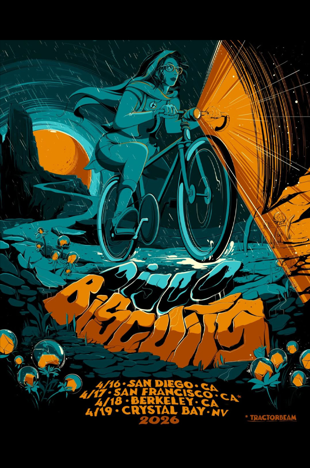 Dicso Biscuits Bicycle Day 2026- Bolly's Bodega_SCALED