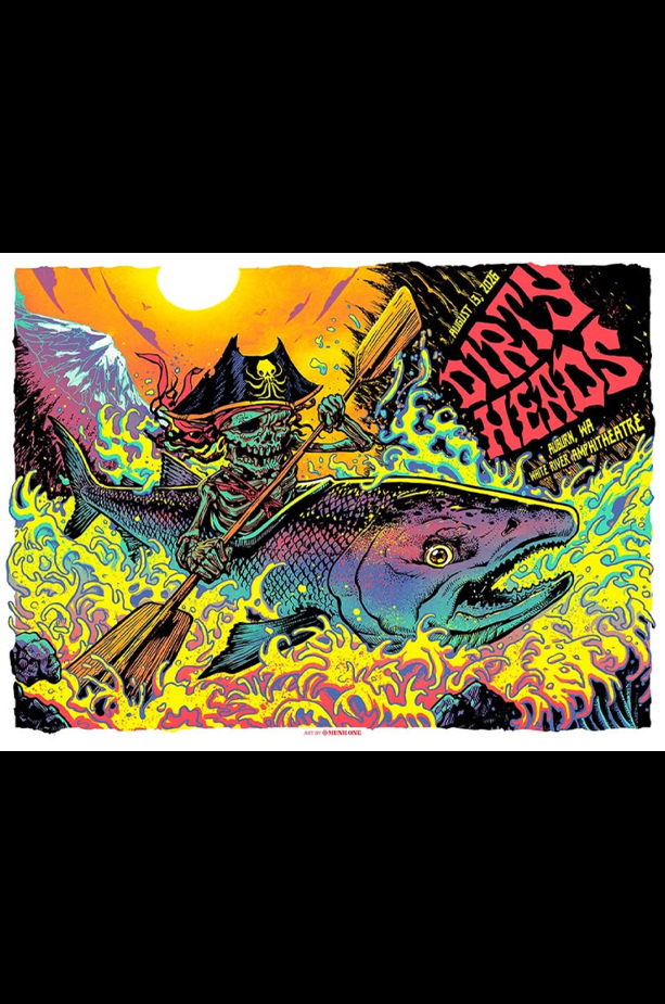 Dirty HEads Auburn WA 2026_SCALED