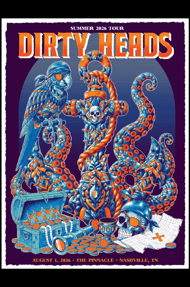 Dirty HEads NAshvile TN 2026_SCALED