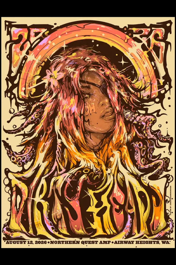 Dirty Heads Airway Heights WA 2026_SCALED