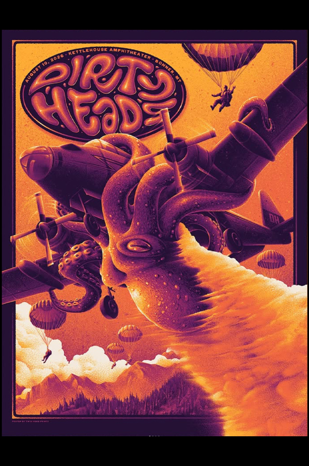 Dirty Heads Bonner MT 2026_SCALED