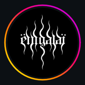 Ëmgalaï
