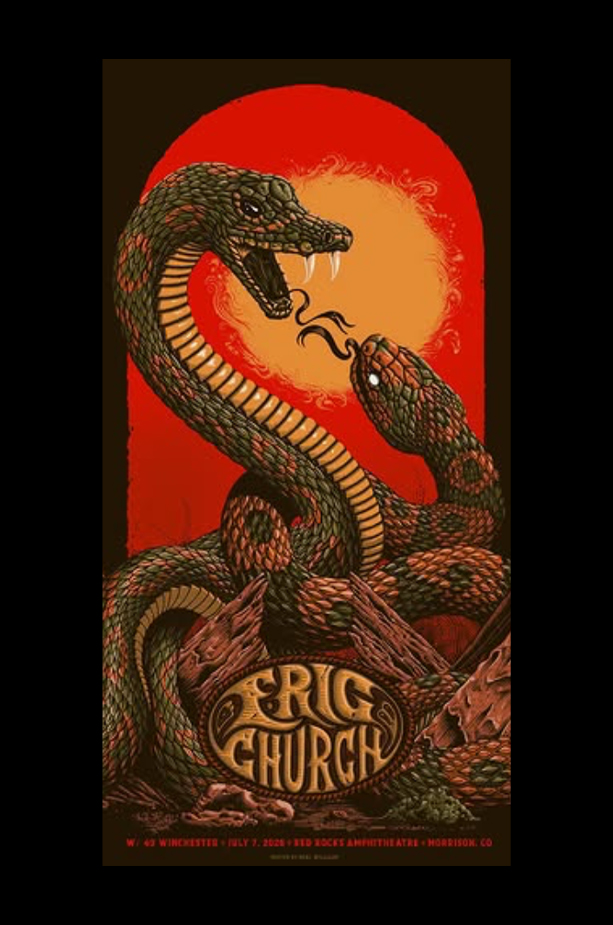 Eric Church Morrison CO 2026 Night 2_SCALED