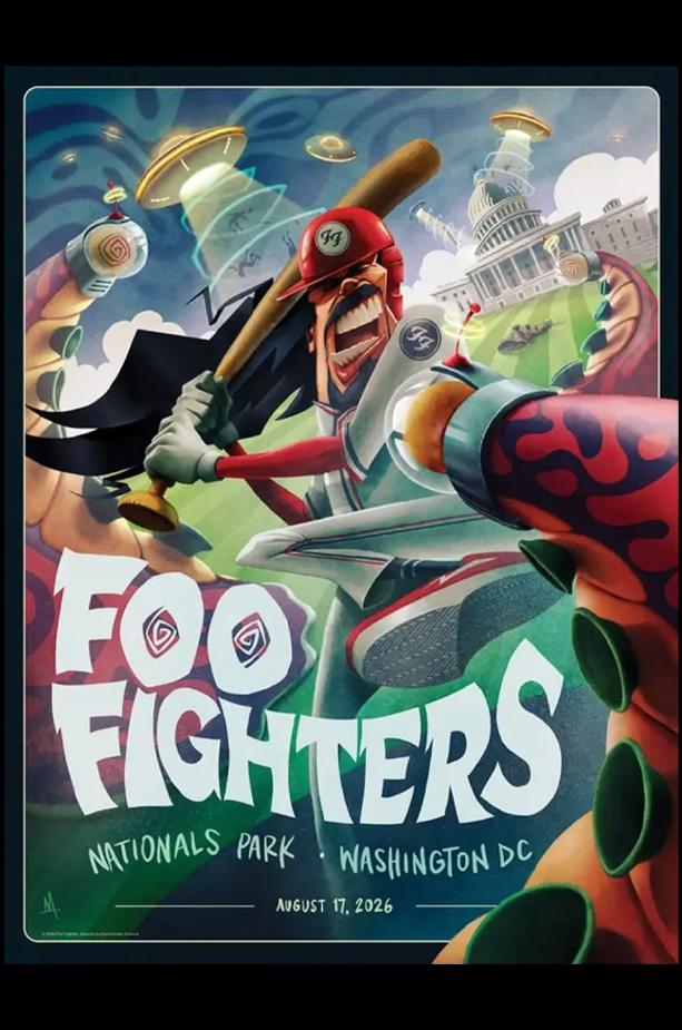 Foo Fighters Washington DC 2026_SCALED