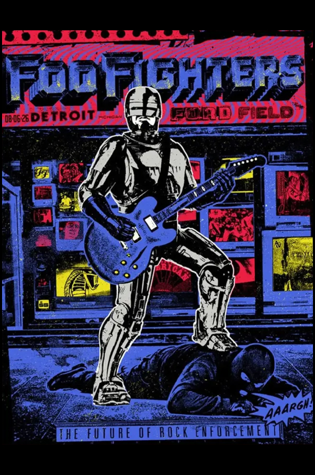 Foo-fighters-Detroit-MI-2026_SCALED