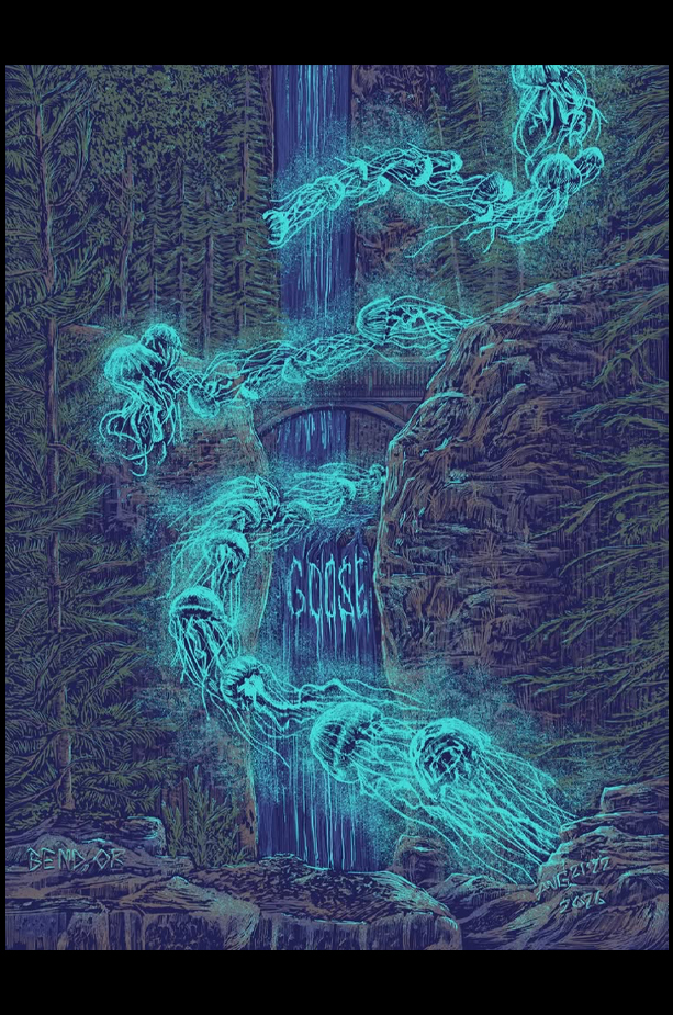 Goose Bend OR 2026_ House and Art_SCALED