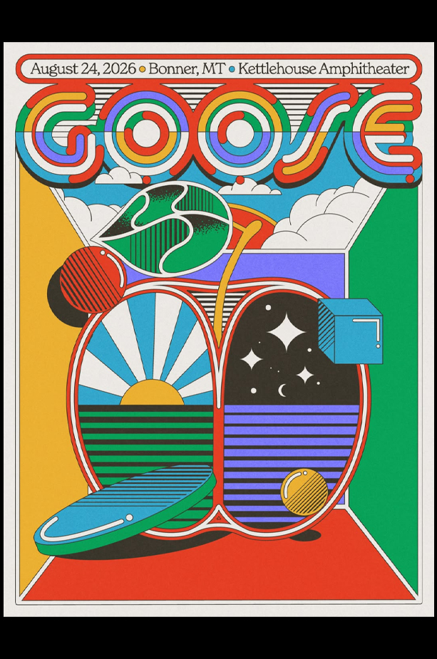 Goose Bonner MT 2026_2_SCALED