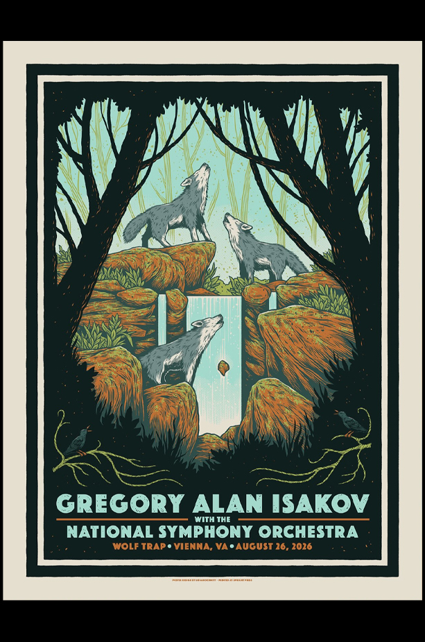 Gregory Alan Isakov Vienna VA 2026_SCALED