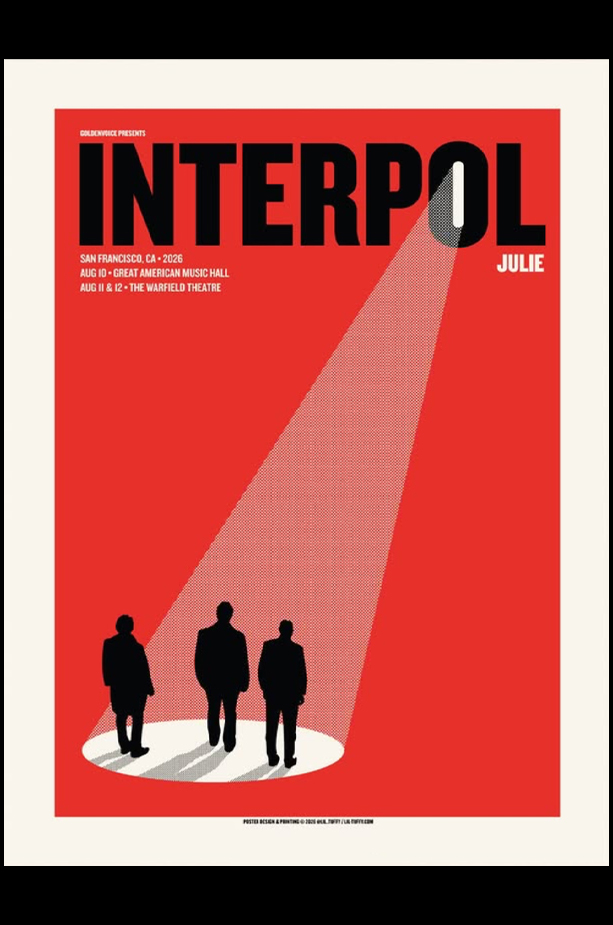 Interpol SFO CA 2026_SCALED