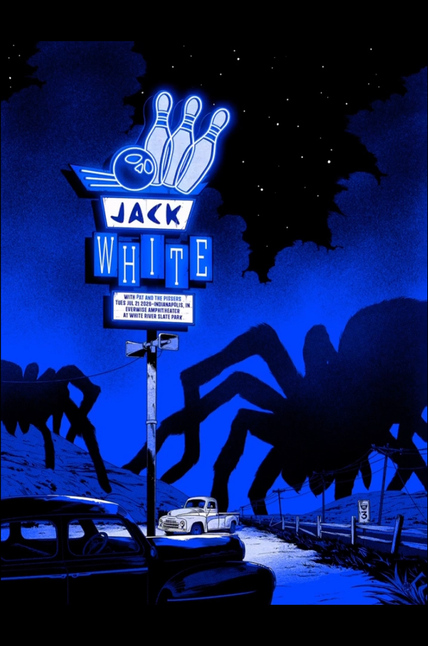 Jack White Indianapolis IN 2026_SCALED