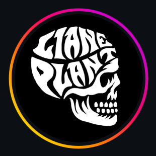 LIANE PLANT