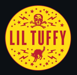 Lil Tuffy