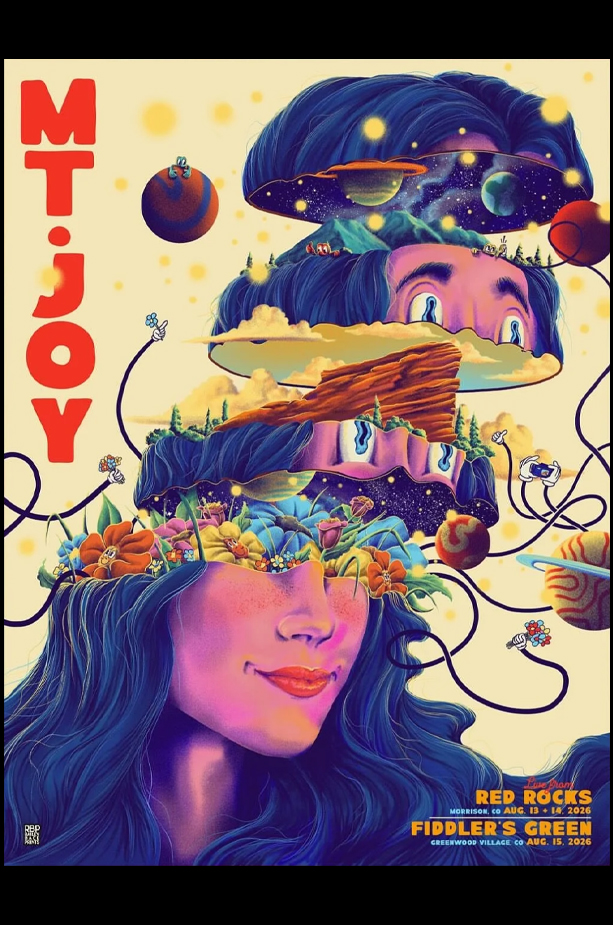 Mt. Joy Colorado 2025_SCALED