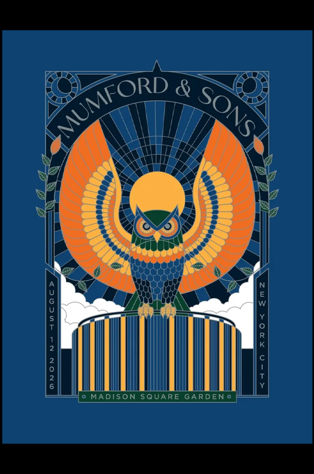 Mumford & Sons NYC 2026_SCALED