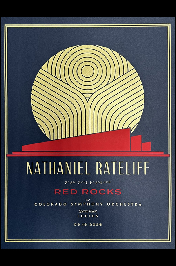 Nathaniel Rateliff Morrison CO 2026_SCALED