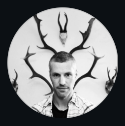 Pete Dunlop