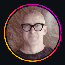 Péter János Novák