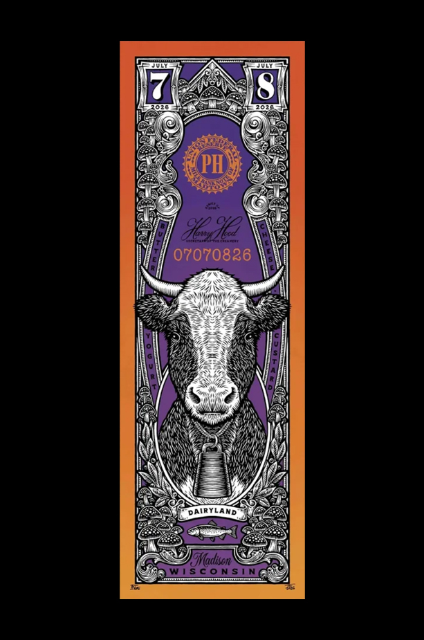 Phish Madison WI 2026_SCALED