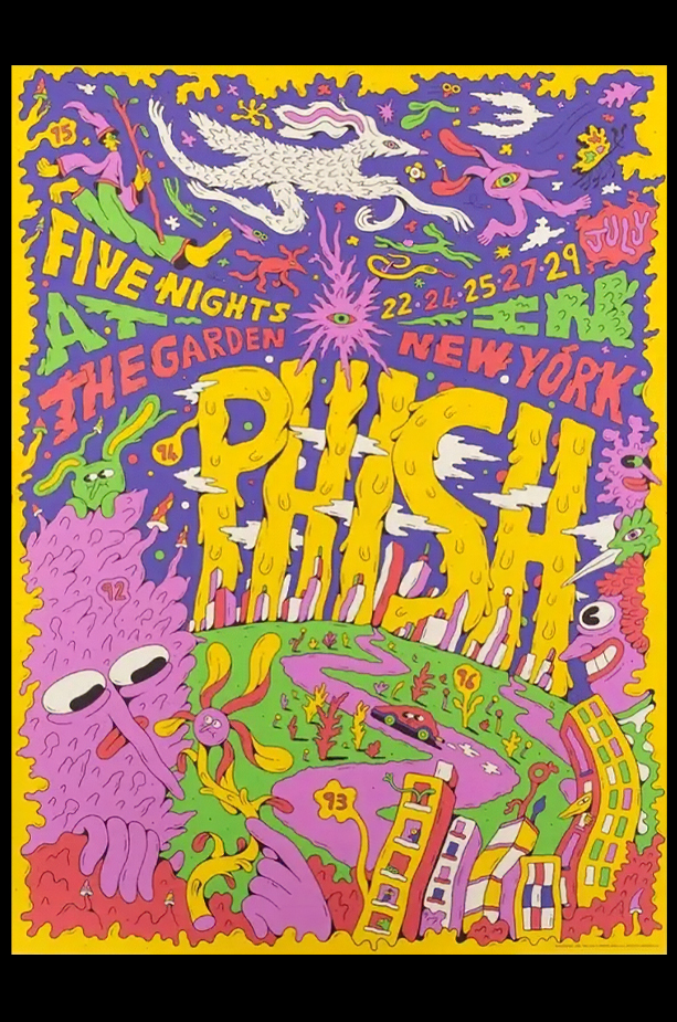 Phish NYC 2026_Joe Taylor_SCALED