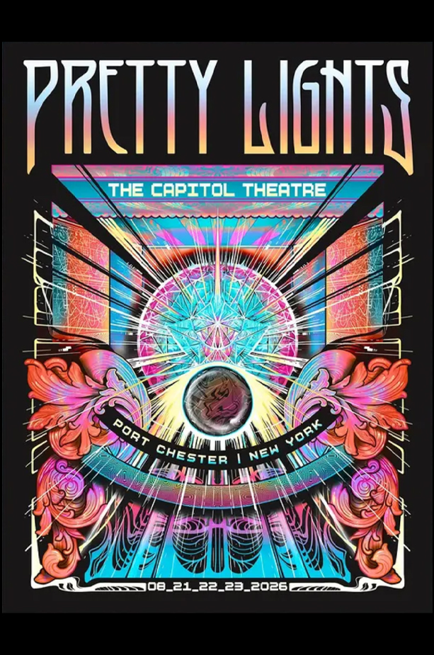 Pretty Lights Port Chester NY 2026_SCALED