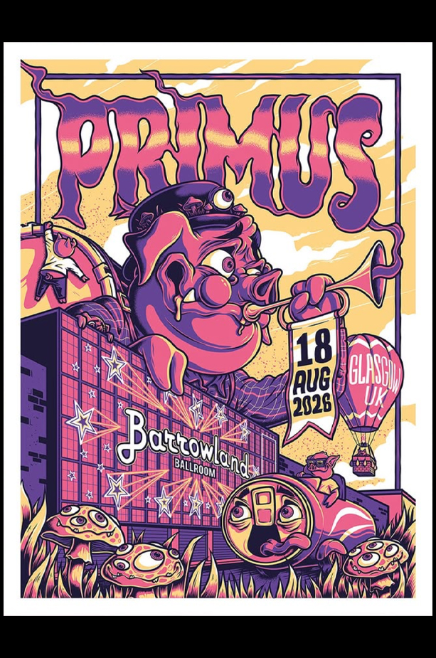 Primus Glasgow Scotland 2026_SCALED