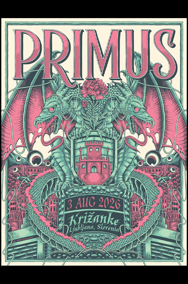 Primus Ljubljana Slovenia 2026_SCALED