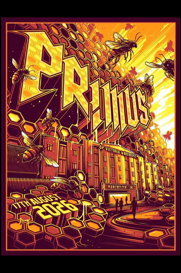 Primus Manchester UK 2026_SCALED