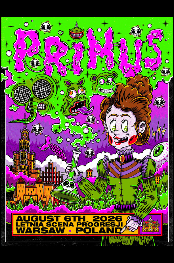 Primus-Warsaw-Poland-2026_SCALED