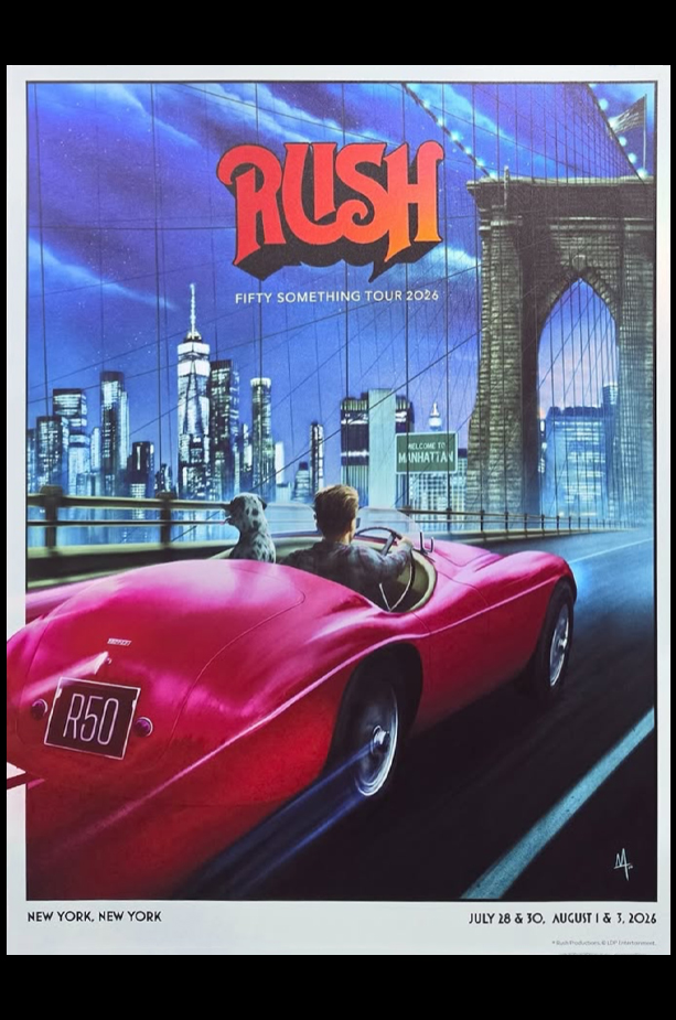 Rush NYC 2026_SCALED