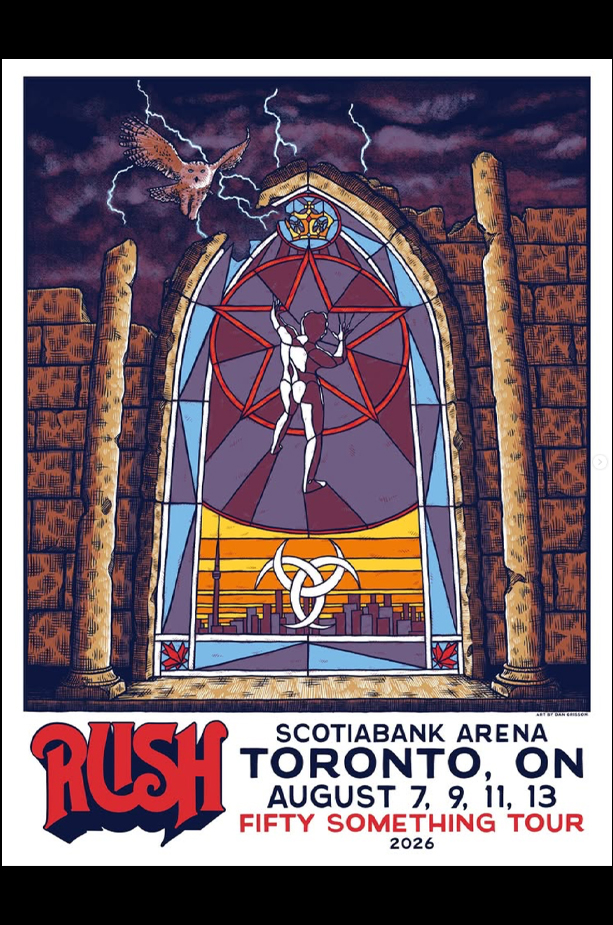 Rush Toronto ON Canada 2026_SCALED