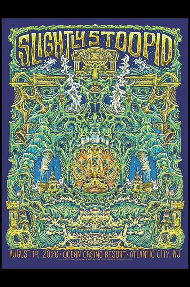 Slightly Stoopid Atlantic city NJ 2026_SCALED