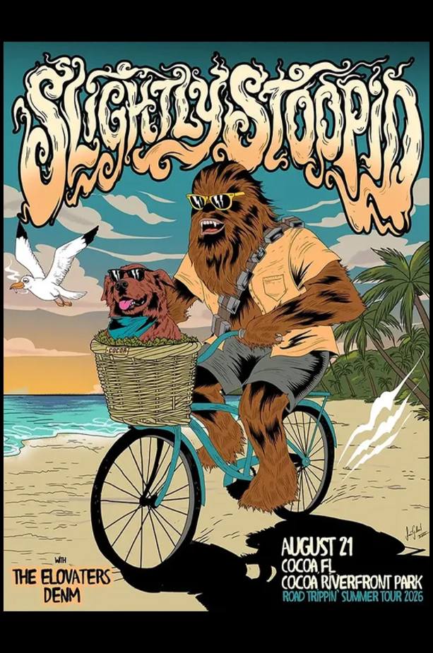Slightly Stoopid Cocoa FL 2026_SCALED