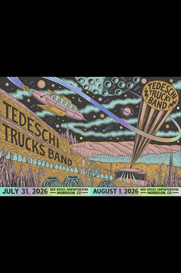 Tedeschi Trucks Morrison CO 2026_SCALED