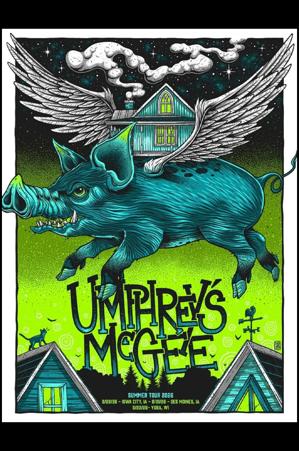 Umphrey's McGee Iowa & Wisconsin 2026_SCALED