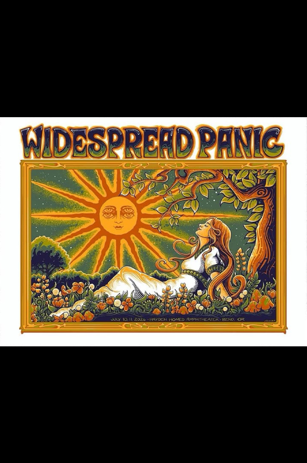 Widespread Panic Bend OR 2026_SCALED