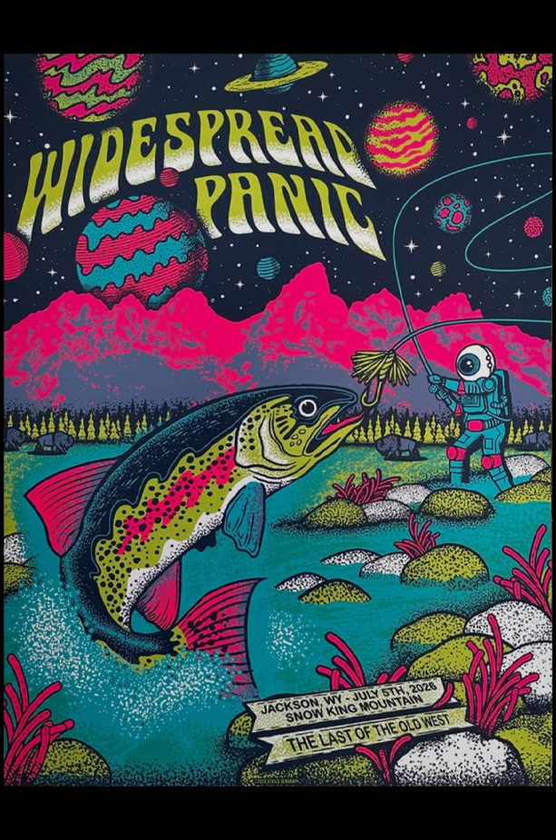 Widespreqad Panic JAckson, WY 2026_SCALED