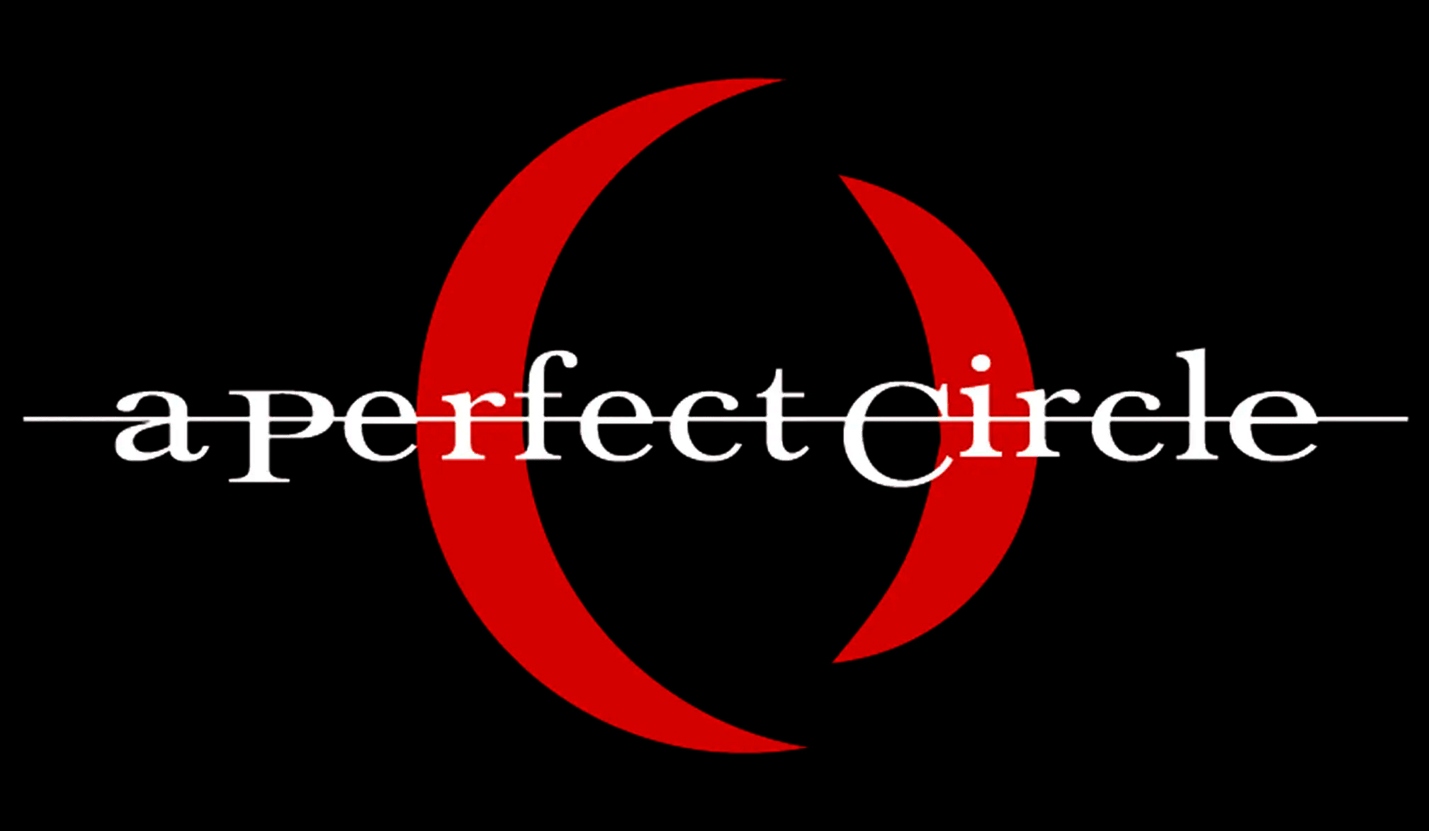 A-Perfect-Circle-Logo_2