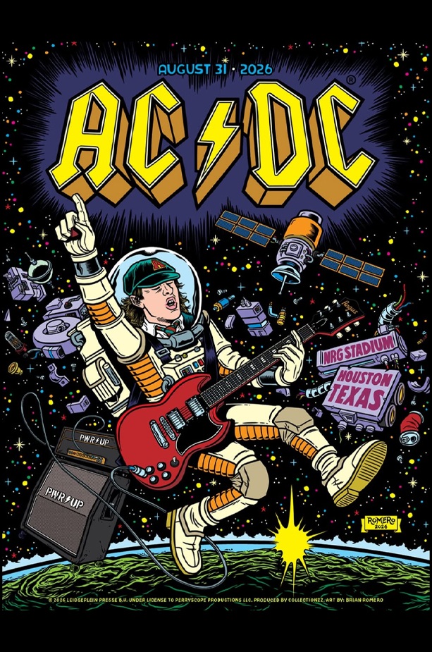 ACDC Houston TX 2026_SCALED