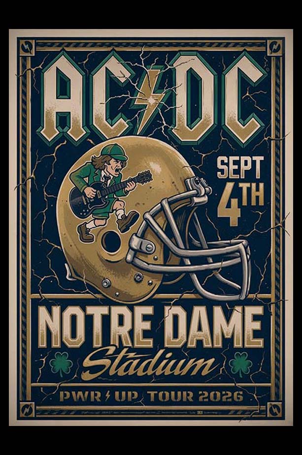 AC:DC Notre Dame 2026_SCALED