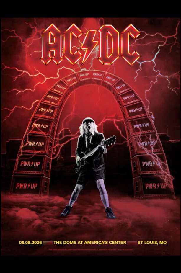 ACDC ST Louis MO 2026_SCALED