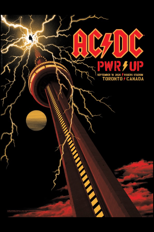 ACDC Toronto ON Canada 2026_SCALED