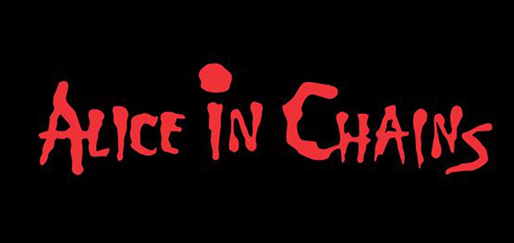 ALICE_IN_CHAINS
